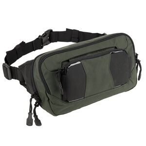 Vertx SOCP Tactical Fanny Pack for Concealed Carry, Multi-Use